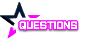 QUESTIONS