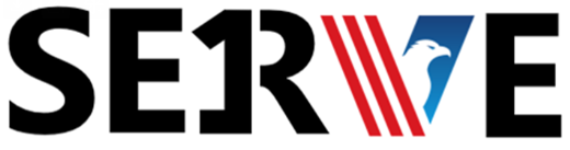 SERVE